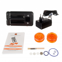 images/productimages/small/Mighty - Vaporizer (Storz&Bickel) hand.png